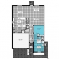 8890 NW 98 CT, Miami, FL 33178 ID:373088