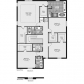 8890 NW 98 CT, Miami, FL 33178 ID:373089