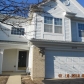 2739 Borkshire Ln, Aurora, IL 60502 ID:207485