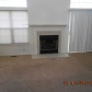 2739 Borkshire Ln, Aurora, IL 60502 ID:207489