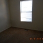 2739 Borkshire Ln, Aurora, IL 60502 ID:207491