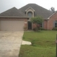 42056 Red Maple St, Hammond, LA 70403 ID:311263