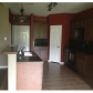 42056 Red Maple St, Hammond, LA 70403 ID:311264