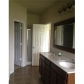 42056 Red Maple St, Hammond, LA 70403 ID:311265