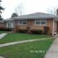 936 E 167th St, South Holland, IL 60473 ID:311271