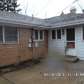 936 E 167th St, South Holland, IL 60473 ID:311272