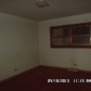 936 E 167th St, South Holland, IL 60473 ID:311274