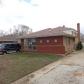 14733 Kimbark Ave, Dolton, IL 60419 ID:311288