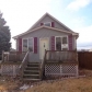 3423 Randolph St, Lansing, IL 60438 ID:311290