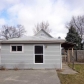 3423 Randolph St, Lansing, IL 60438 ID:311291