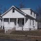 813 W Nowland Ave, Peoria, IL 61604 ID:311299