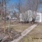 813 W Nowland Ave, Peoria, IL 61604 ID:311300