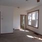 813 W Nowland Ave, Peoria, IL 61604 ID:311302