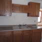 813 W Nowland Ave, Peoria, IL 61604 ID:311304