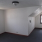 813 W Nowland Ave, Peoria, IL 61604 ID:311308