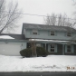 2014 Belmont Blvd, Rockford, IL 61103 ID:311309