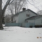 2014 Belmont Blvd, Rockford, IL 61103 ID:311310