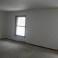 2014 Belmont Blvd, Rockford, IL 61103 ID:311313