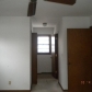 2014 Belmont Blvd, Rockford, IL 61103 ID:311316