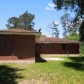 1718 Ave F, Bogalusa, LA 70427 ID:311400