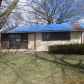 2501 Western Ave, Waukegan, IL 60087 ID:311455