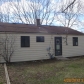 2501 Western Ave, Waukegan, IL 60087 ID:311460