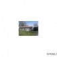 510 Saint Leo Dr, East Saint Louis, IL 62206 ID:311481