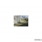 510 Saint Leo Dr, East Saint Louis, IL 62206 ID:311483