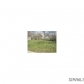 510 Saint Leo Dr, East Saint Louis, IL 62206 ID:311485