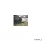 510 Saint Leo Dr, East Saint Louis, IL 62206 ID:311486