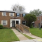 2151 East 97th Street, Chicago, IL 60617 ID:358104