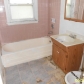 2151 East 97th Street, Chicago, IL 60617 ID:358105