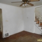 2151 East 97th Street, Chicago, IL 60617 ID:358108