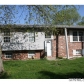 22 Fox Meadow Ln, East Saint Louis, IL 62206 ID:311493