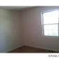 22 Fox Meadow Ln, East Saint Louis, IL 62206 ID:311499