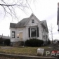 1805 N Peoria Ave, Peoria, IL 61603 ID:311500