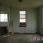 1805 N Peoria Ave, Peoria, IL 61603 ID:311501