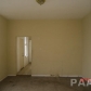 1805 N Peoria Ave, Peoria, IL 61603 ID:311504