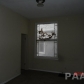 1805 N Peoria Ave, Peoria, IL 61603 ID:311505