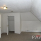 1805 N Peoria Ave, Peoria, IL 61603 ID:311508