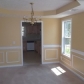 1021 Chapel Walk Ct, Lawrenceville, GA 30045 ID:312708