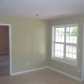 1021 Chapel Walk Ct, Lawrenceville, GA 30045 ID:312710