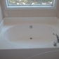 1021 Chapel Walk Ct, Lawrenceville, GA 30045 ID:312711