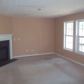 1021 Chapel Walk Ct, Lawrenceville, GA 30045 ID:312712