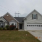 50 Saddlebrook Lane, Covington, GA 30016 ID:312754