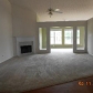 50 Saddlebrook Lane, Covington, GA 30016 ID:312756