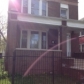 5726 S Morgan St, Chicago, IL 60621 ID:332271