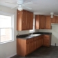 5726 S Morgan St, Chicago, IL 60621 ID:332274