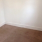 5726 S Morgan St, Chicago, IL 60621 ID:332275