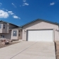 397 W Morning Glory Dr, Pueblo, CO 81007 ID:346030